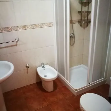 Apartamento El Dorado Vecindario (Gran Canaria)